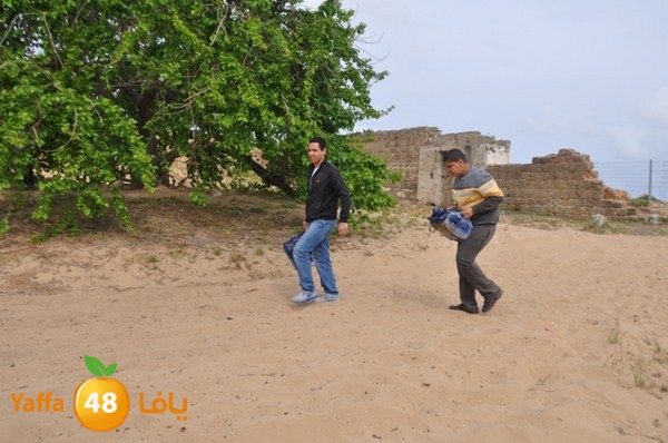 roben awqfaf0412 (61).JPG